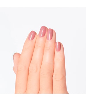 OPI Nail Lacquer The Hollywood Collection Nagellack-15 ml