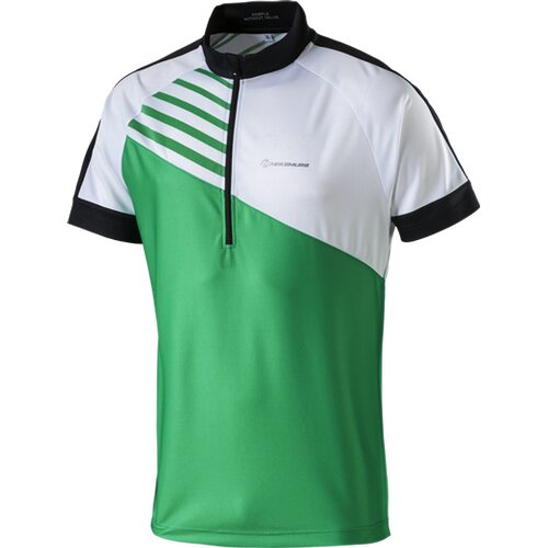 HERREN TRIKOT H-TRIKOT MURANO