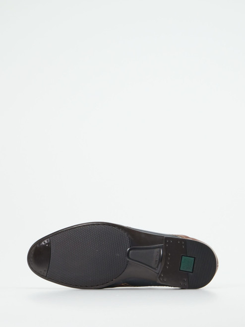 Schnürschuh-46102290384 Galizio Torresi