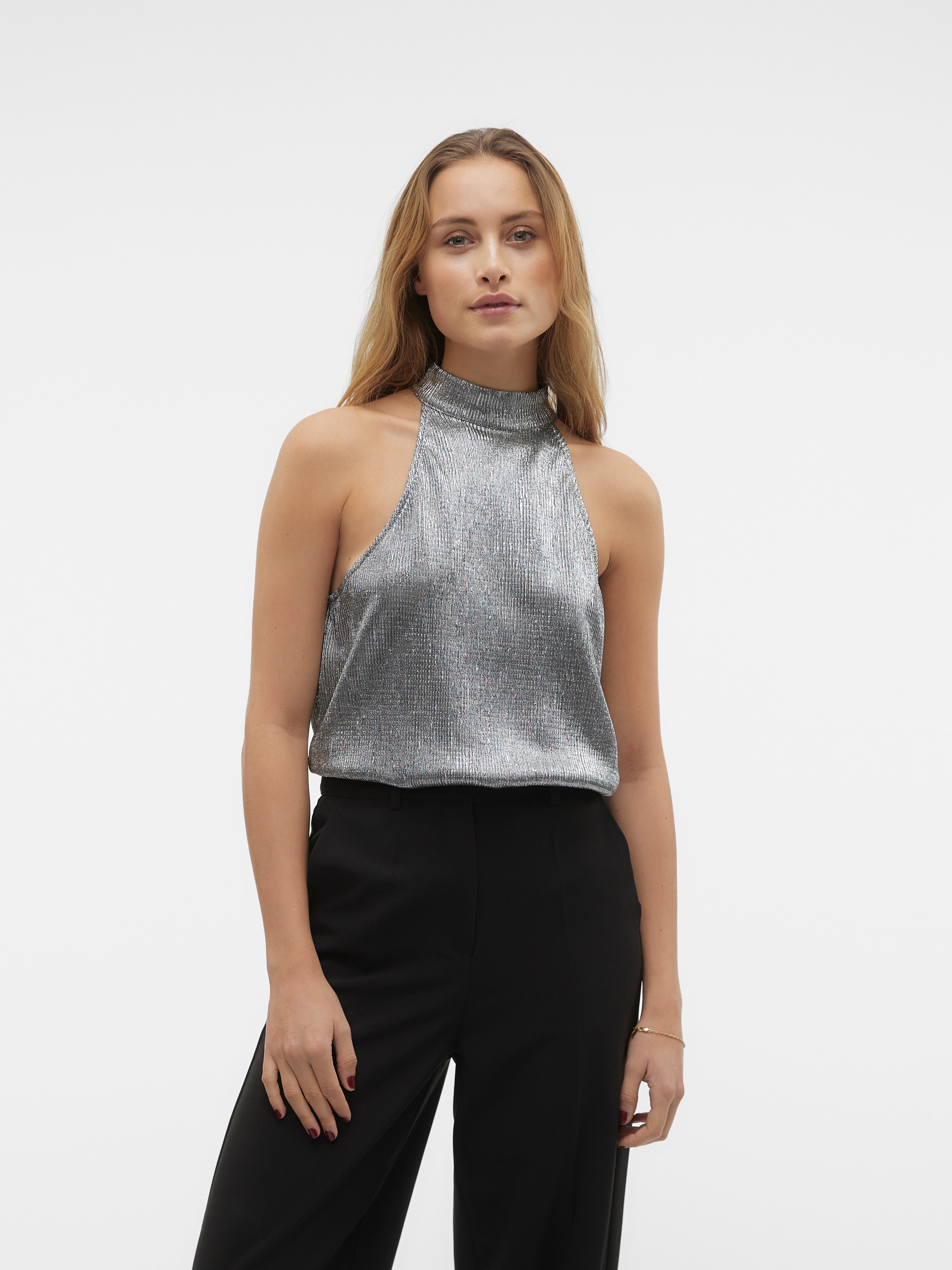 VMFELINE Top