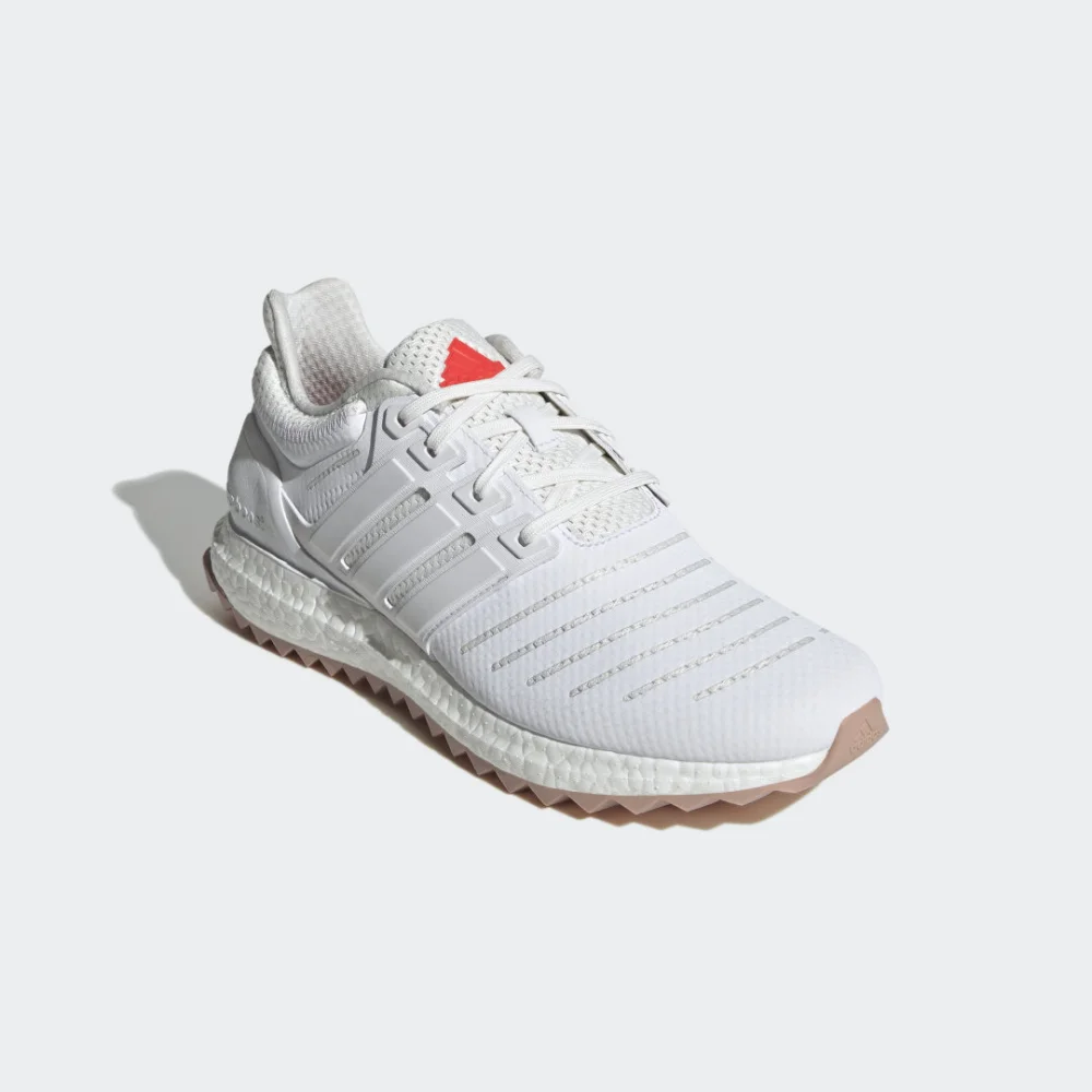 adidas Ultraboost DNA XXII GX6848 / weiss