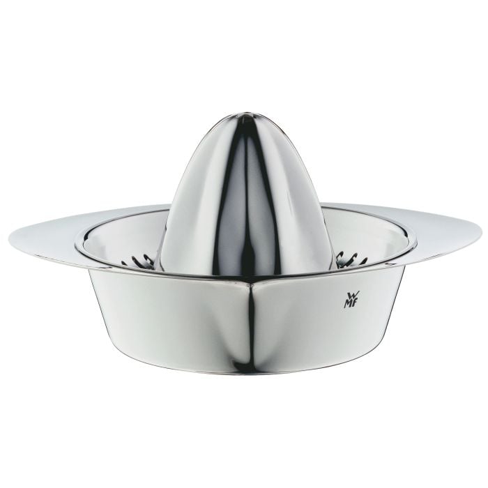 Gourmet Zitronenpresse, 9 cm
