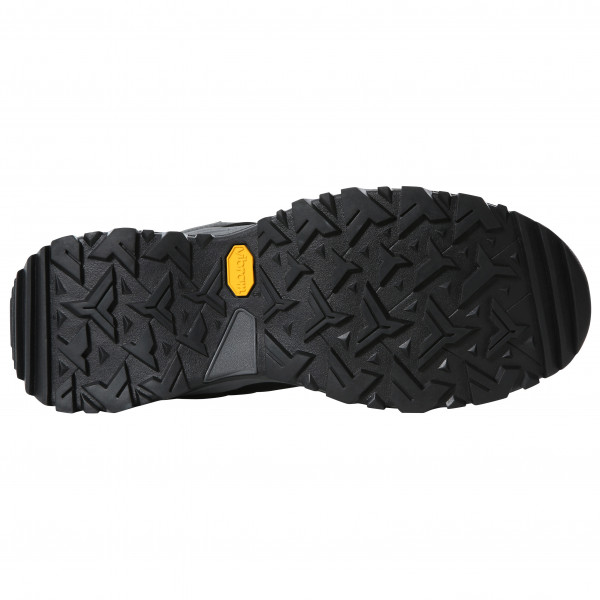 The North Face - Hedgehog Futurelight - Multisportschuhe