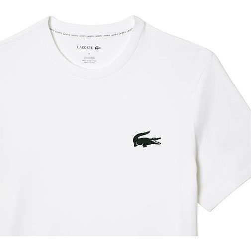 Lacoste T-Shirt
