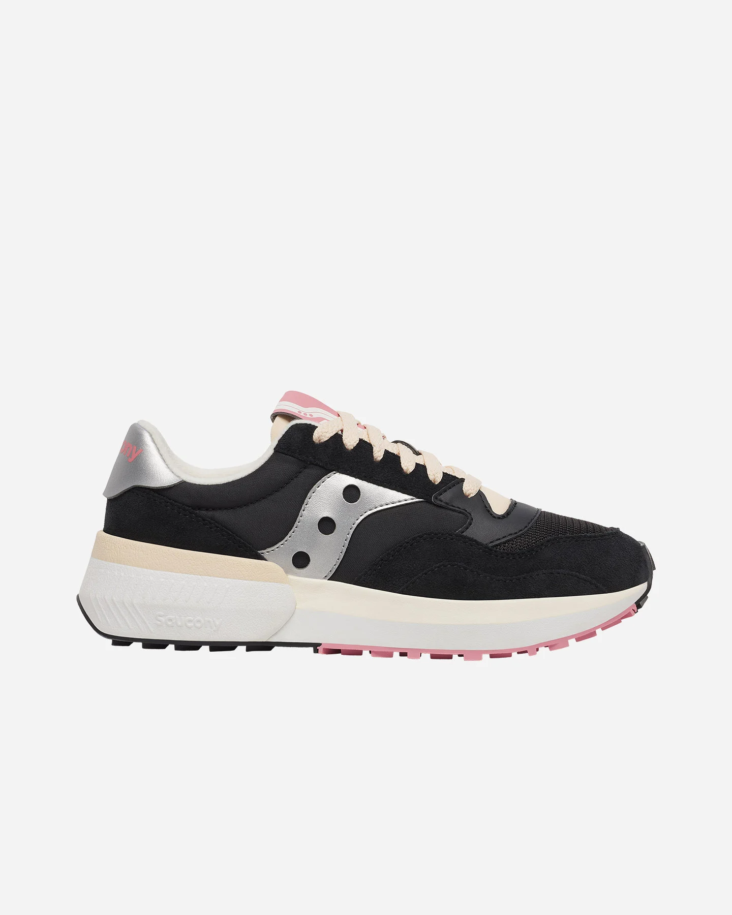 Trampki Scarpe Saucony Jazz Nxt W S60790-26