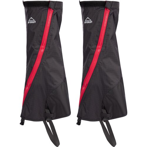 GAMASCHE TREKKING HIGH CUT