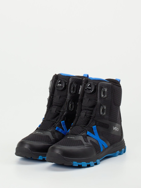 Boots-68000090046 Vado