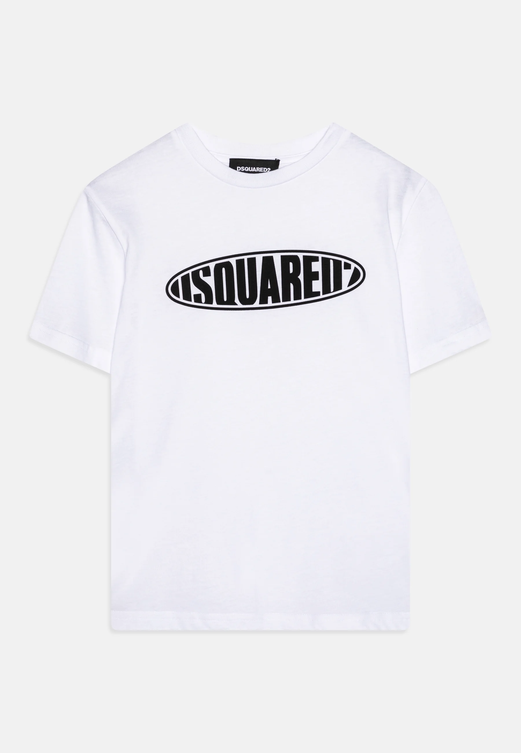 Dsquared2 RELAX - Camiseta con estampado