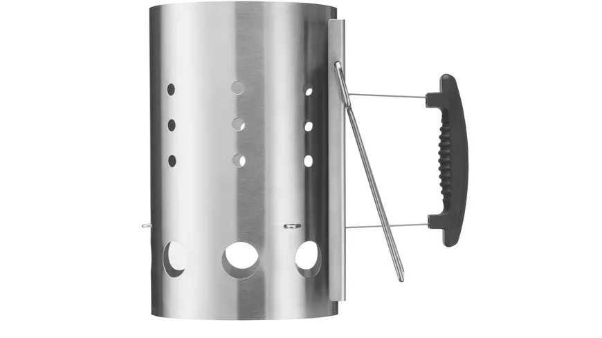 WMF Grillanzündkamin BBQ