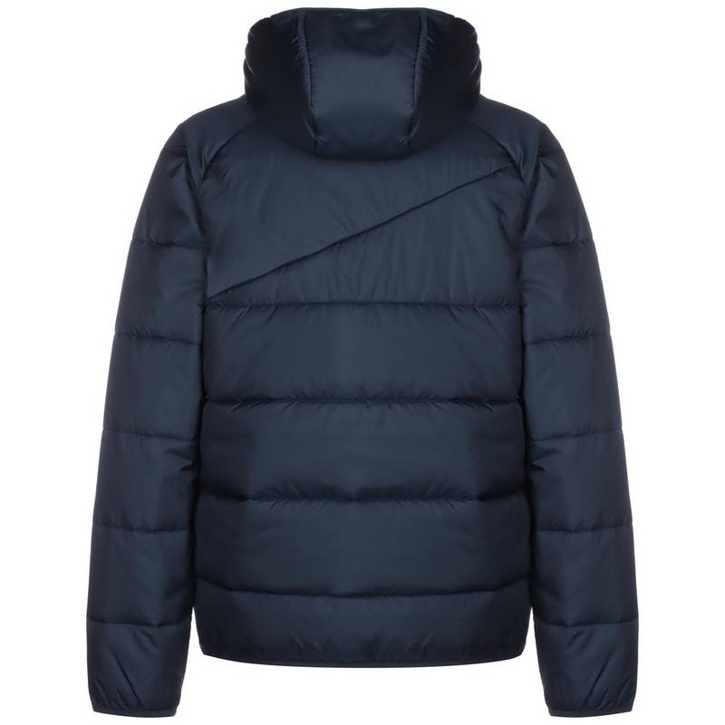 Nike Academy Pro Trainingsjacke Damen