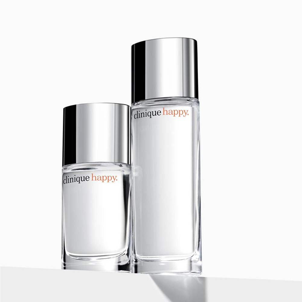 Clinique Clinique Happy Eau de Parfum