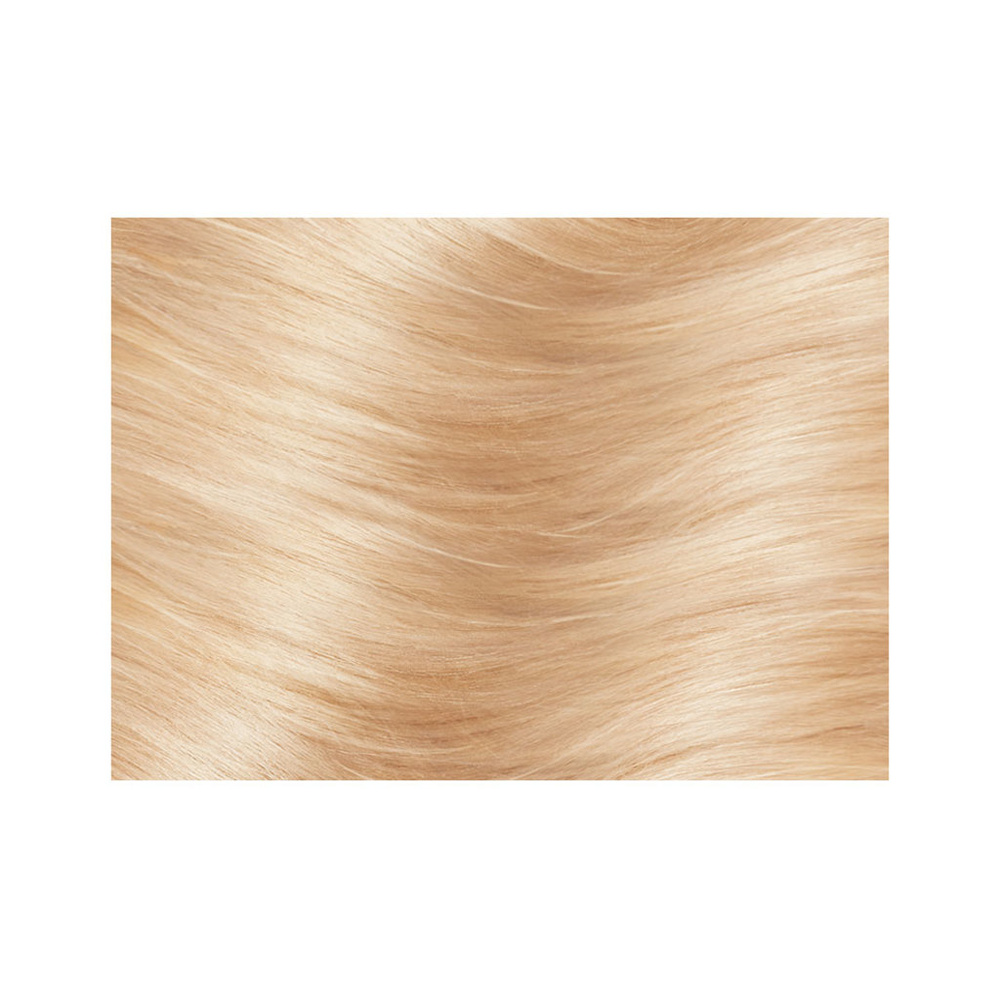 L'Oréal Paris Excellence Age Perfect Coloration Coloration Cheveux Blonds Matures