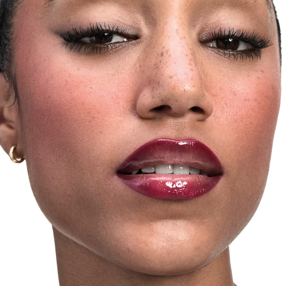 AQUARELLE TINT Lips - Huulipuna