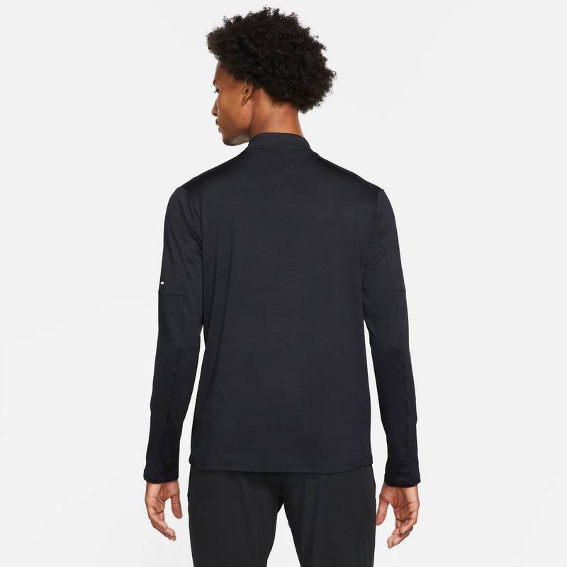 Nike ELMNT Funktionsshirt Herren