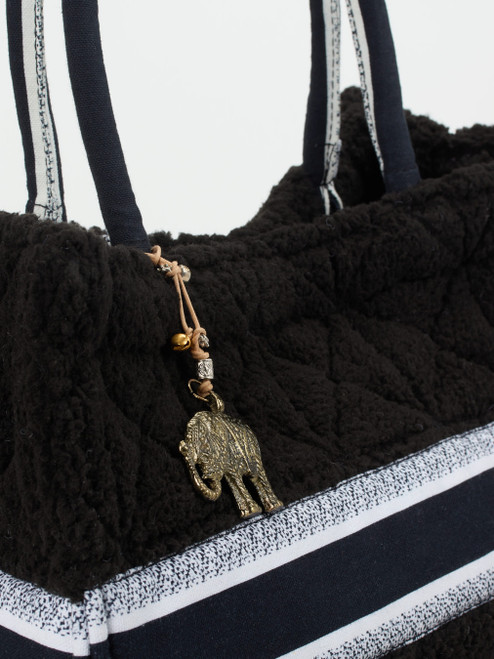 Shopper-93039900003 ANOKHI