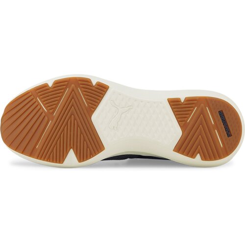 HERREN PURE XT REFINED