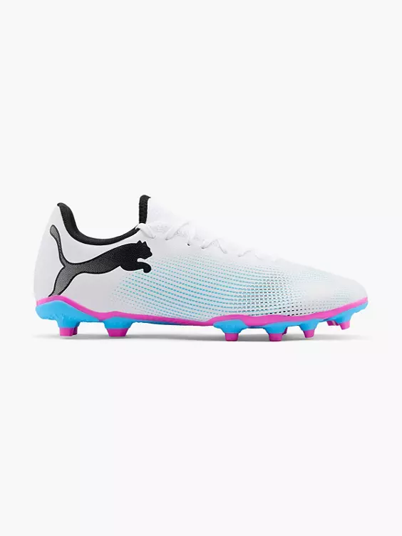 PUMA Fußballschuh FUTURE 7 PLAY FG/AG