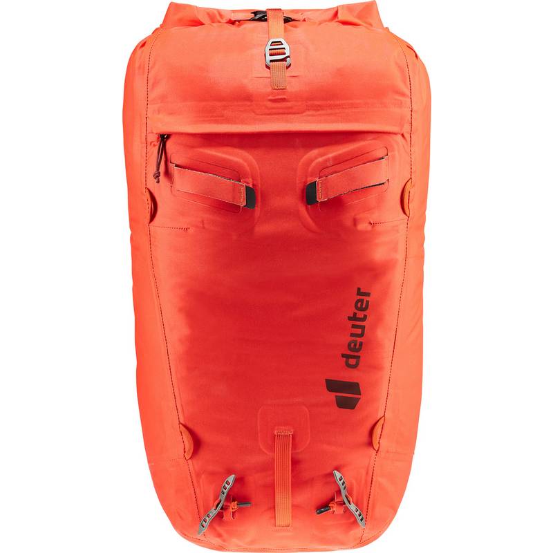 Deuter Durascent 28 SL Alpinrucksack Damen