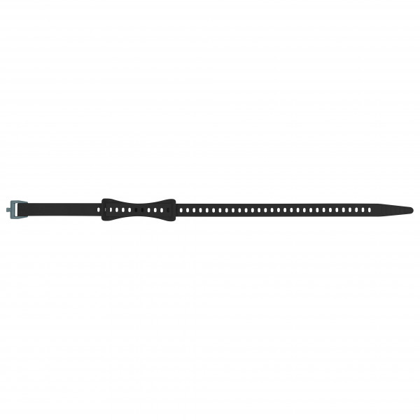 Sea to Summit - Stretch-Loc 25 2-Pack - Spanngurt