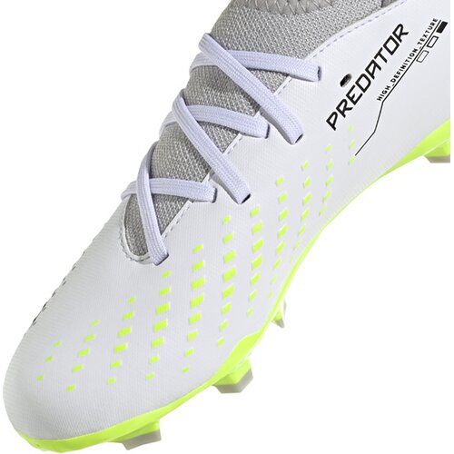 KINDER FUSSBALL-RASENSCHUHE PREDATOR ACCURACY.3 FG