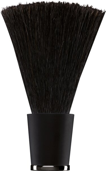 ghd Neck Brush Nackenpinsel
