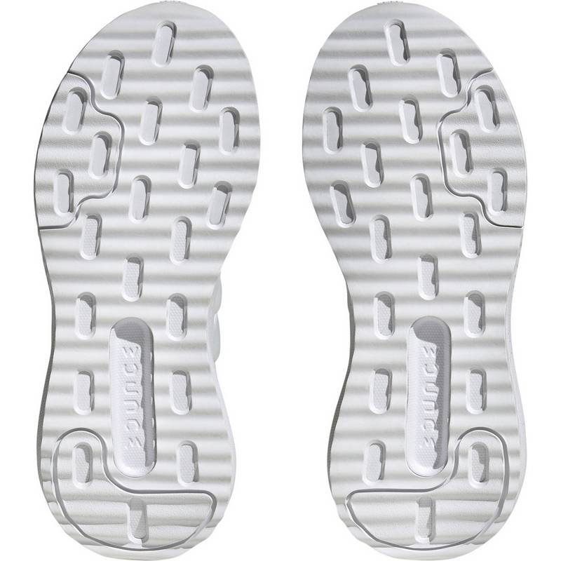 adidas XPLRPHASE J Sneaker Kinder