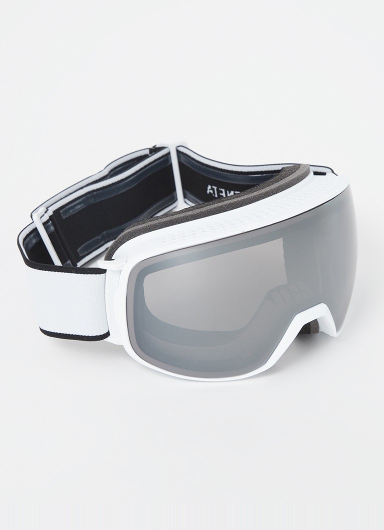 Bottega Veneta Ski Goggles BV1167S