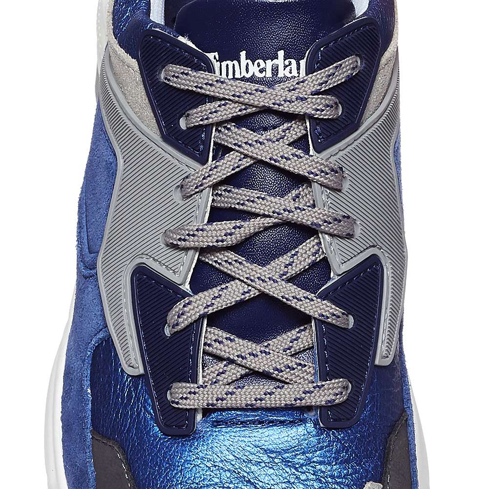 Timberland Delphiville Damen Sneaker A251T-A