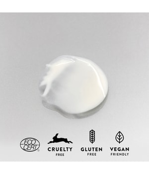MADARA Deep Moisture Augencreme-15 ml