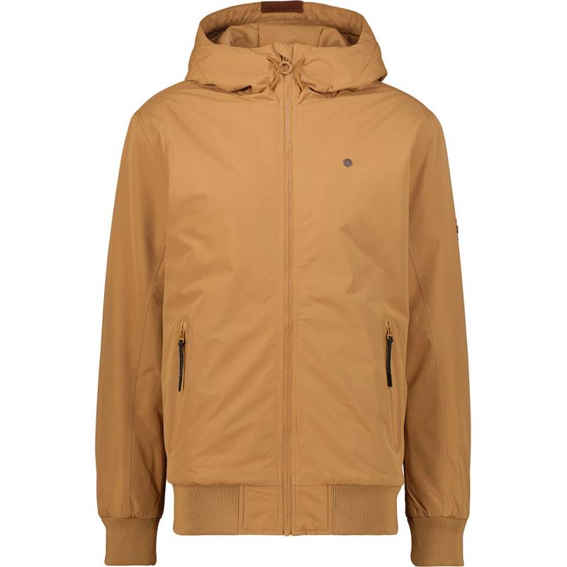 ALIFE AND KICKIN DonAK A Winterjacke Herren