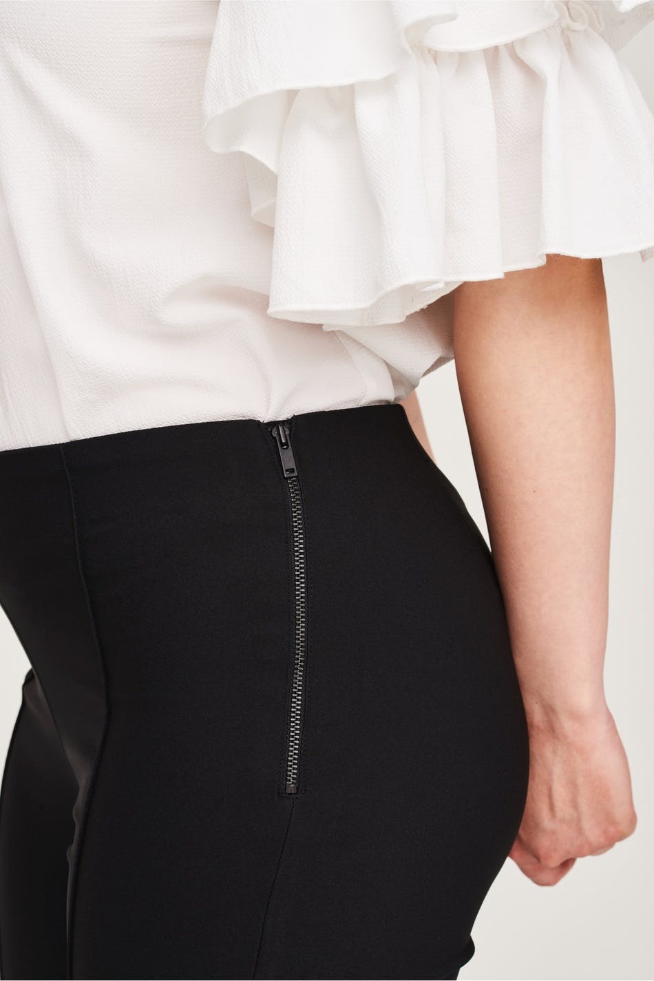 Karolina trousers