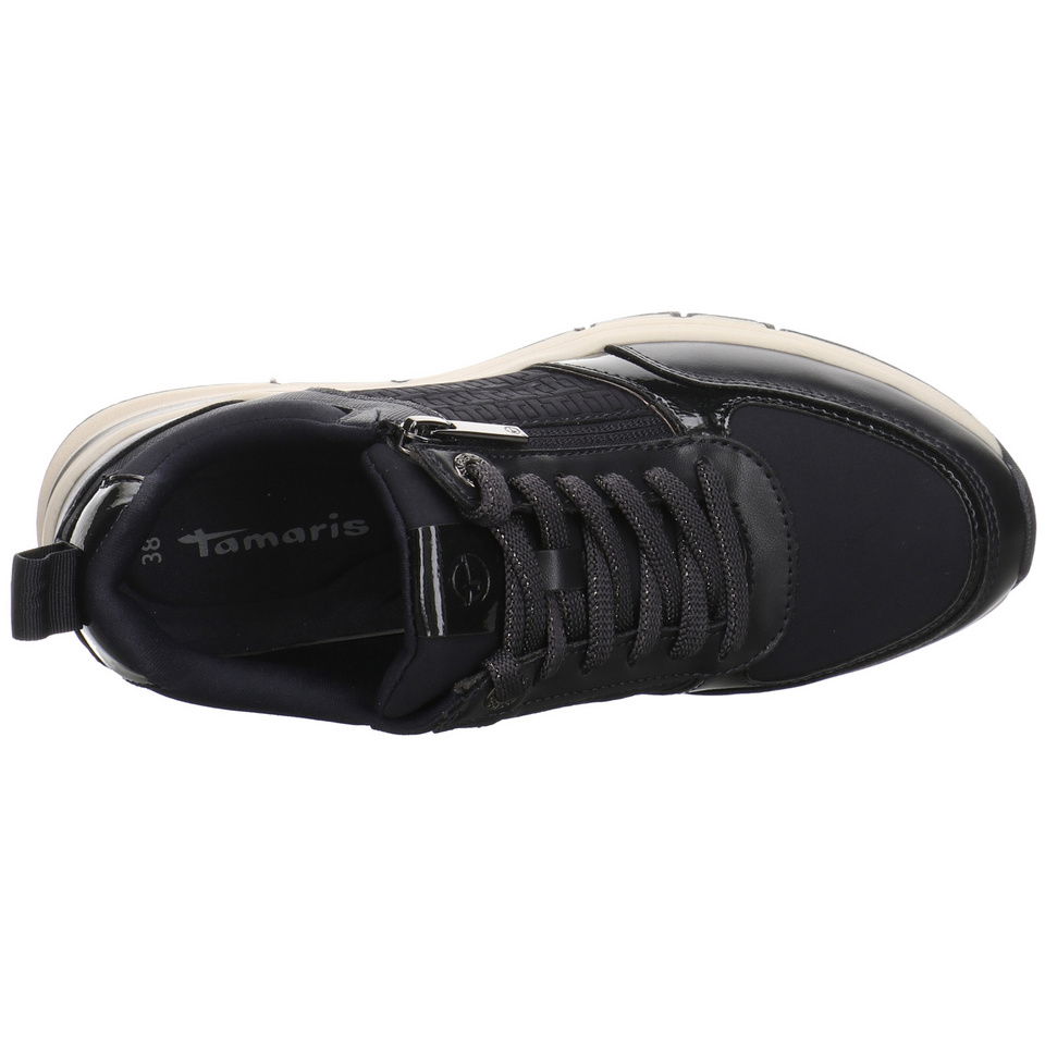 Tamaris Sneaker