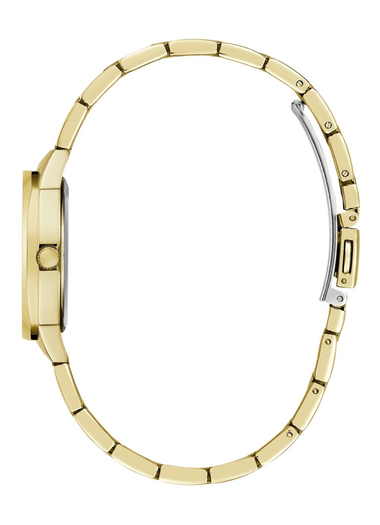 Ceas GUESS Charlotte GW0767L2
