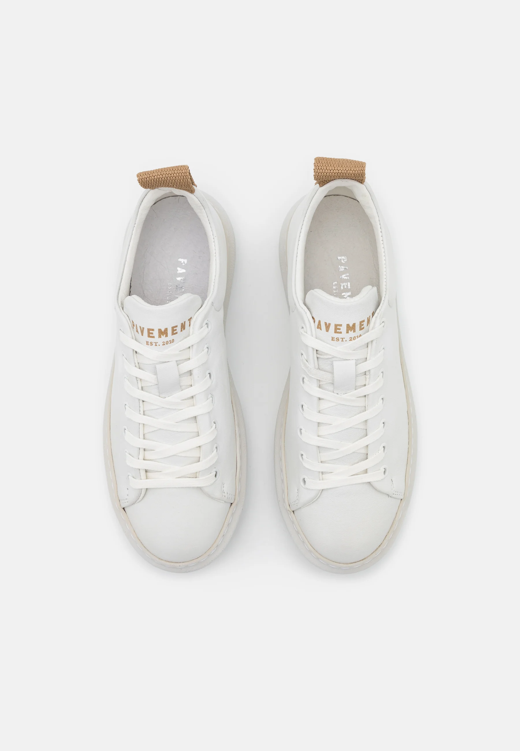 Pavement DEE COLOR - Zapatillas bajas
