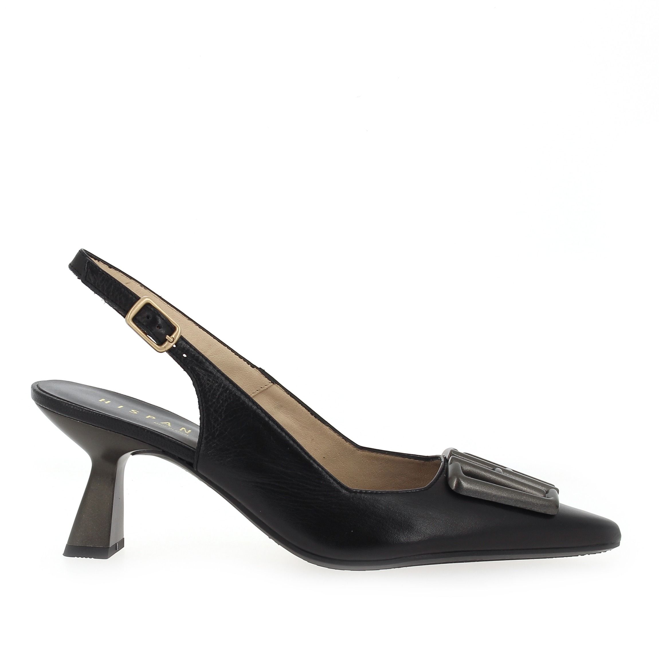 Hispanitas  NOVA HV243282 - Noir