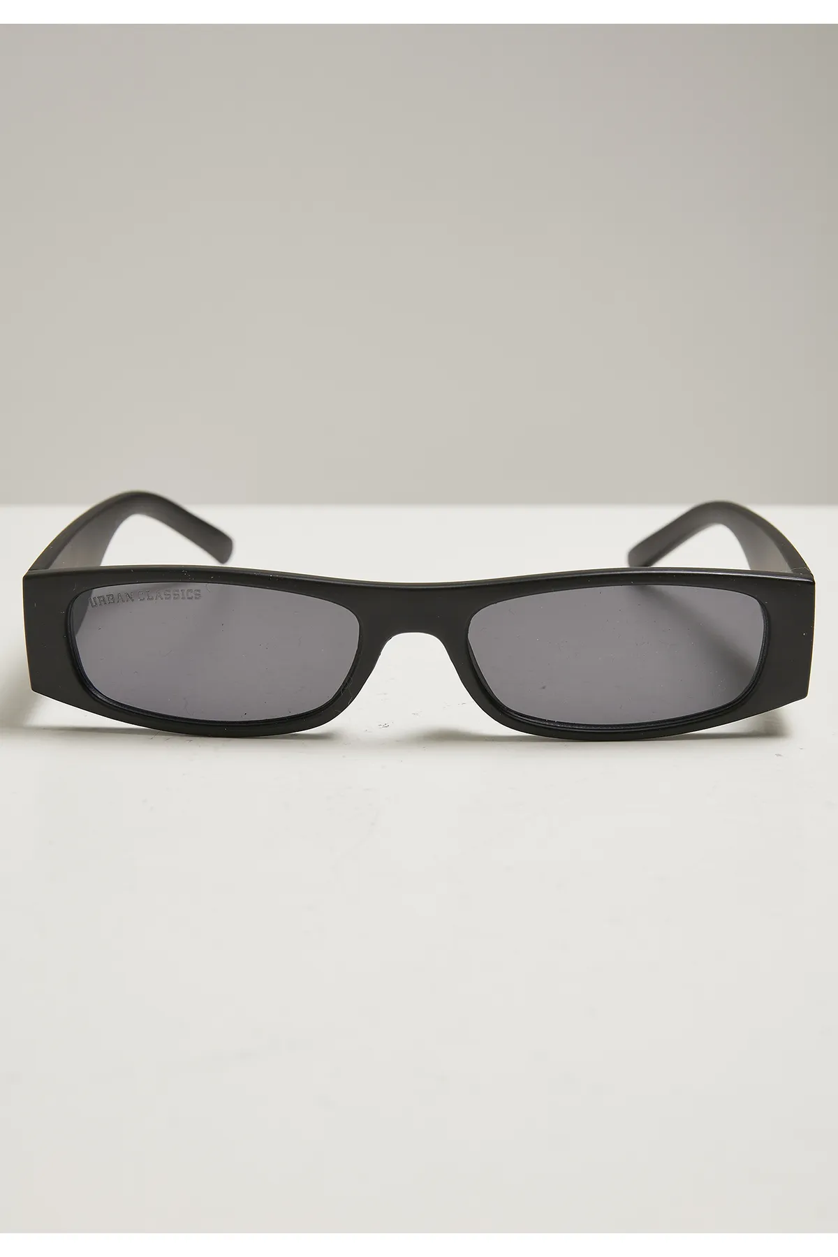 Urban Classics  Unisex-Sonnenbrille Teressa