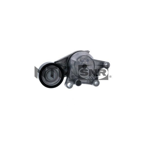 SNR Spannrolle GA359.38 - ATU