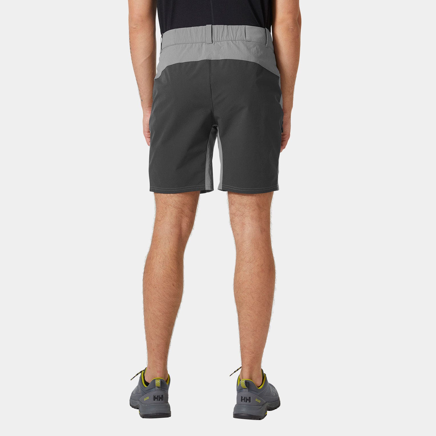 Men’s Vika Tur Shorts