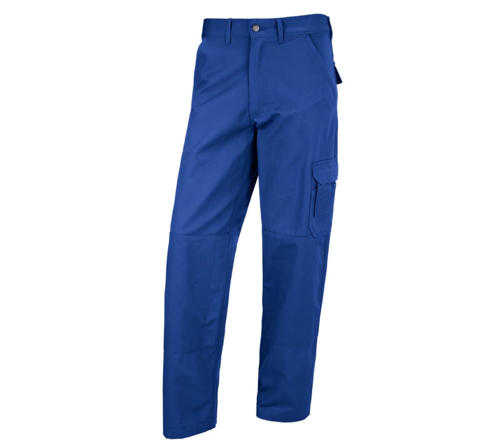 STONEKIT Bundhose Aalborg