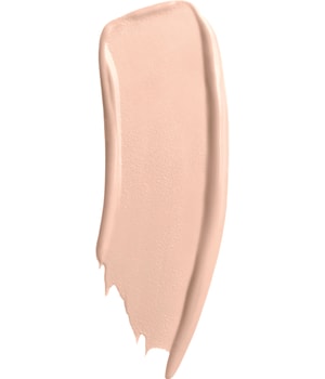 NYX Professional Makeup Can't Stop Won't Stop 24-Hour Foundation Flüssige Foundation-30 ml