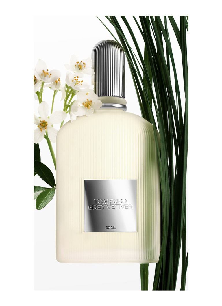 Tom Ford Grey Vetiver Eau de Parfum