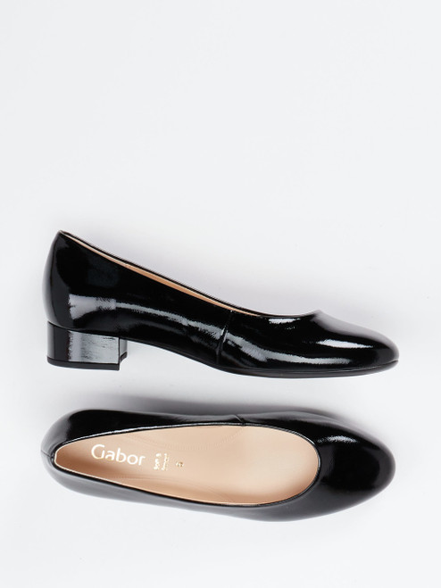 Pumps-14130090073 Gabor