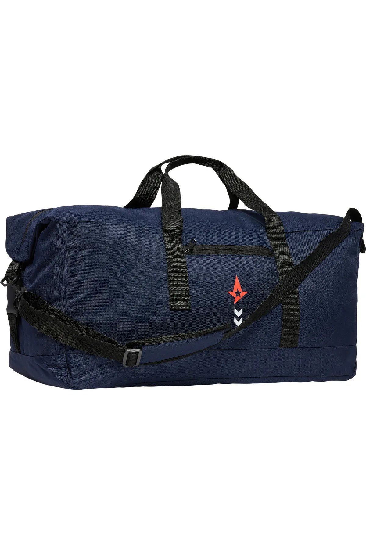 hummel  ASTRALIS 21/22 REISETASCHE