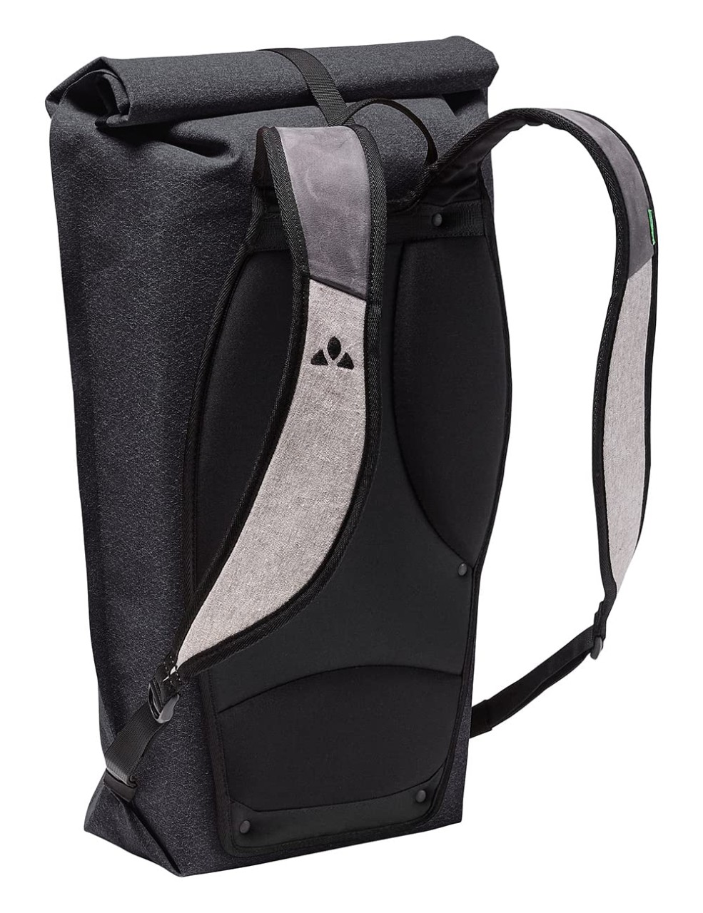VAUDE Handtaschen schwarz PLANEGG