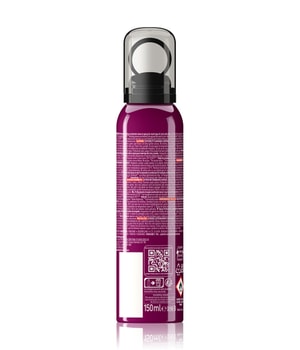 L'Oréal Professionnel Paris Serie Expert Curl Expression Drying Accelerator Leave-in-Treatment-150 ml