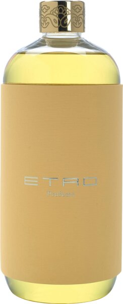 Etro Dafne Refill Raumduft