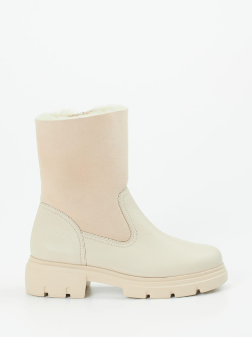 Stiefelette-18353790003 Paul Green