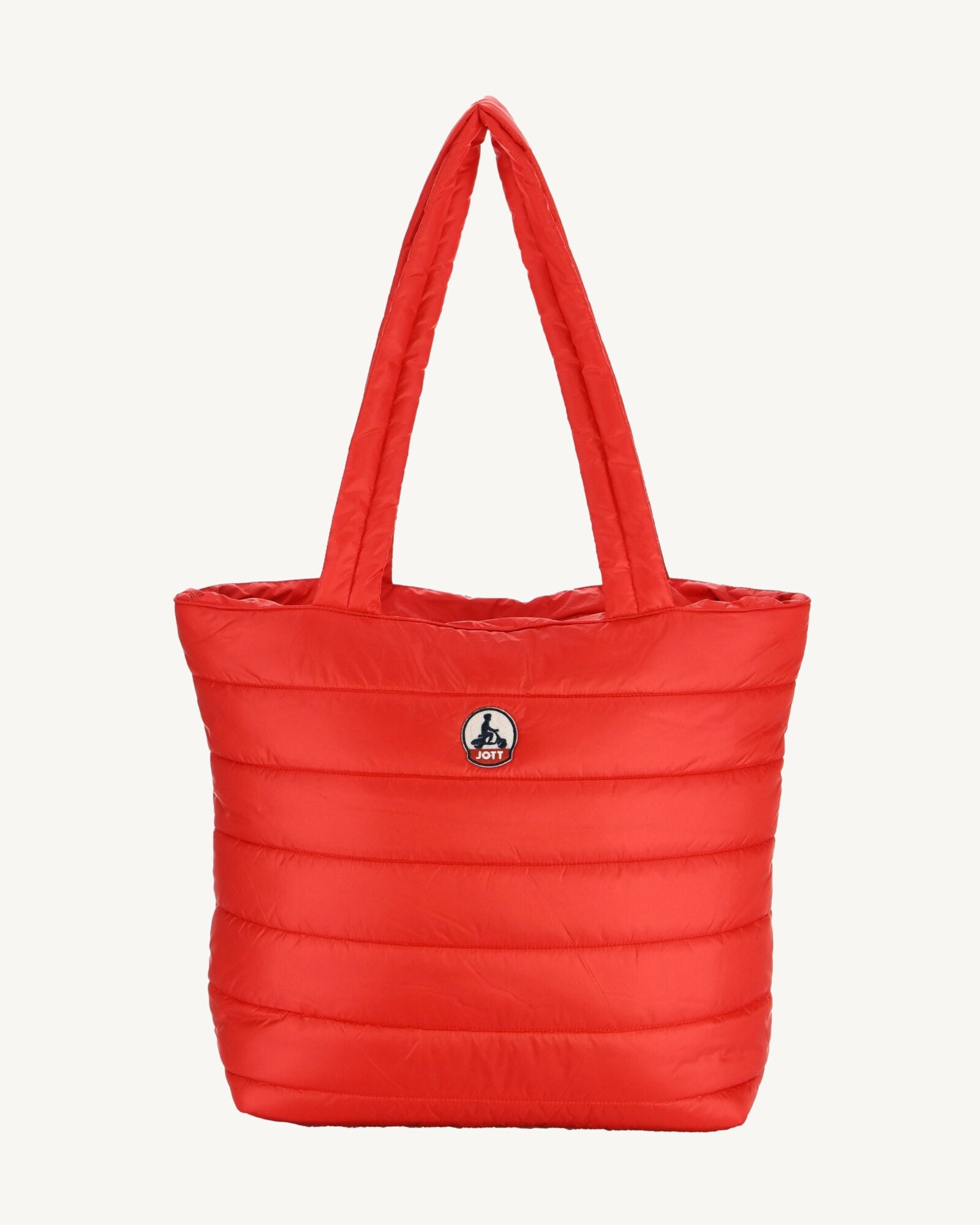 Sac à main Rouge vif Nita