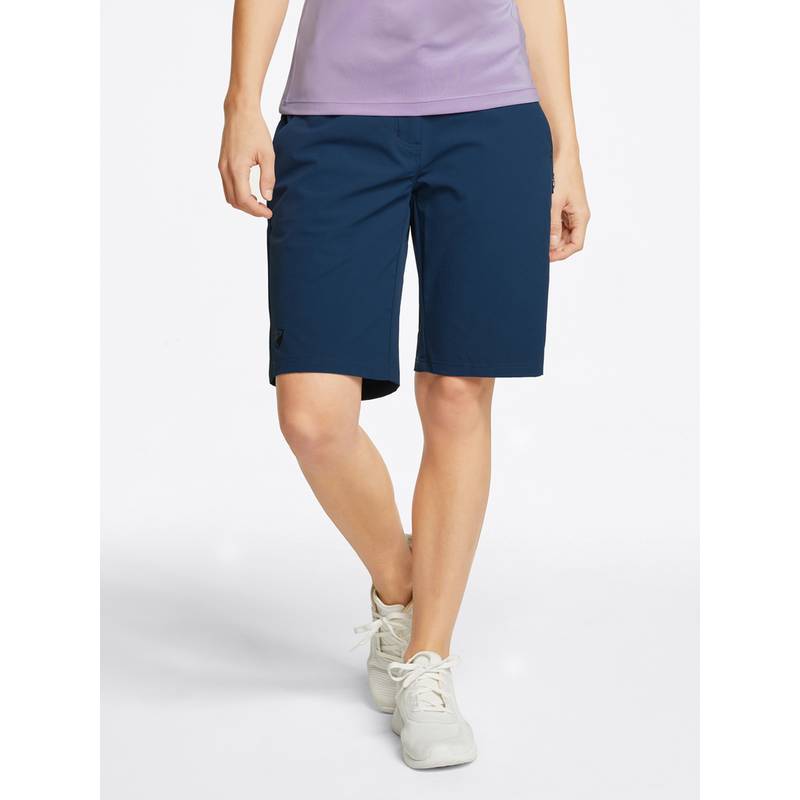 Ziener NILSA Shorts Damen