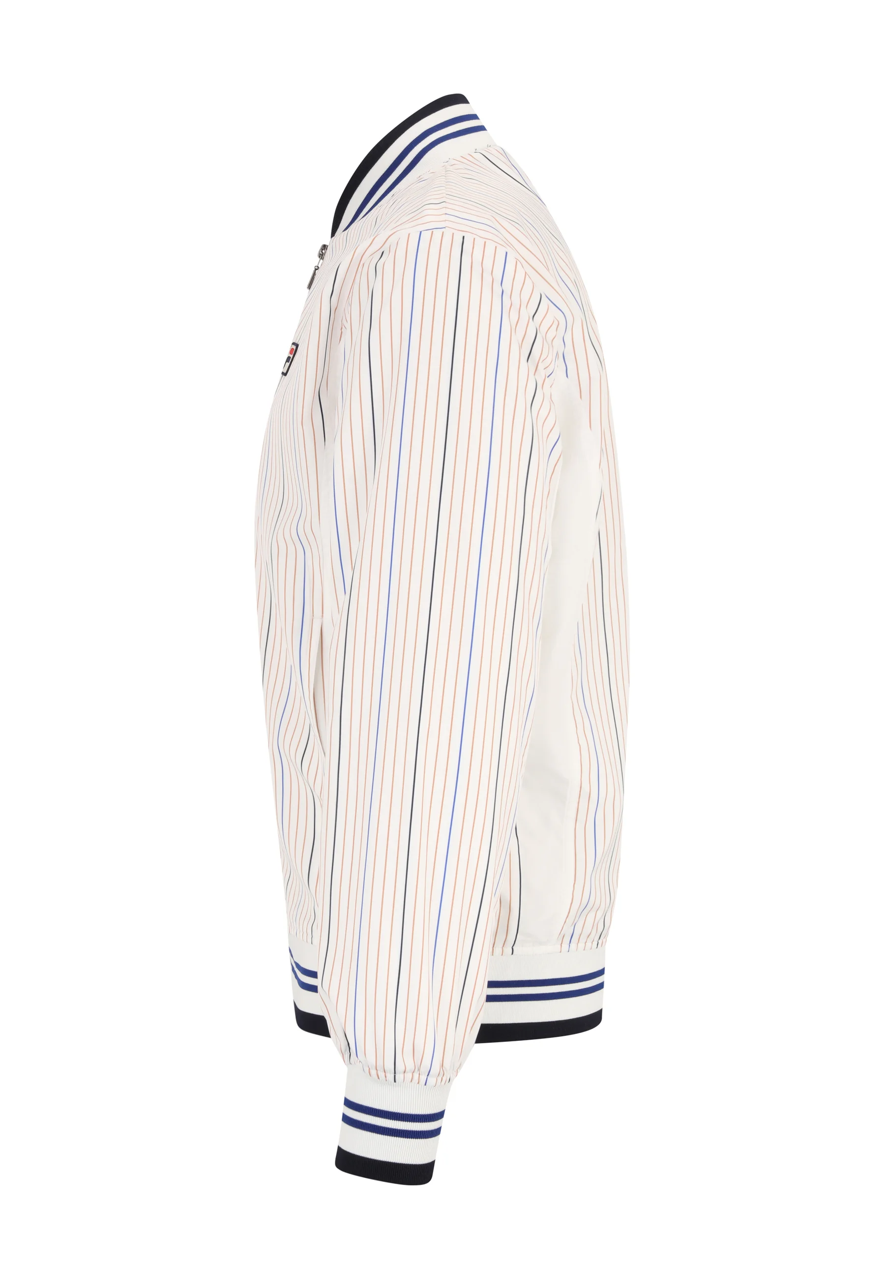 Fila SETTANTA - Chaqueta Bomber